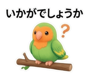 834304605