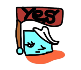 834305