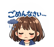 834305692