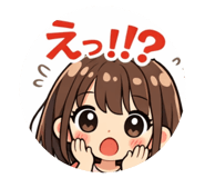 834305694