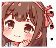 834305695