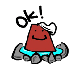 834306