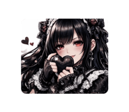 834306033