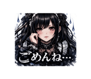 834306036