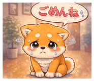 834308704