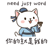 834310133