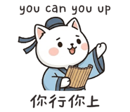 834310135