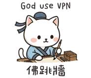 834310138