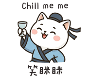 834310147