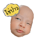 834310406