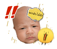 834310407