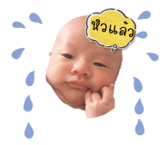 834310408