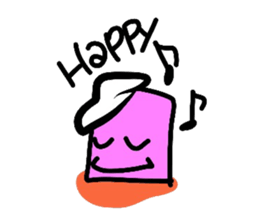 834311
