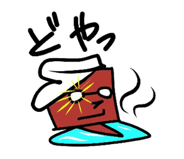 834312