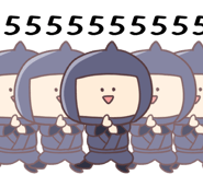 834313767