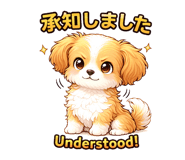 834314069