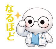 834314740