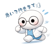 834314743