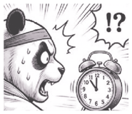 834315050