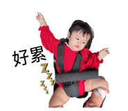 834315977