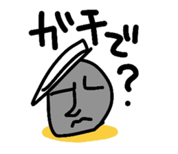 834316