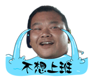 834316558