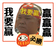 834316560