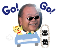834316563
