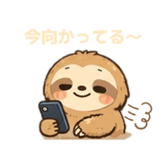 834317209
