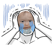 834318421