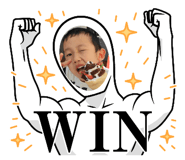 834318423