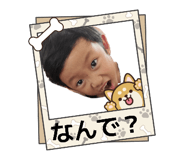 834318442