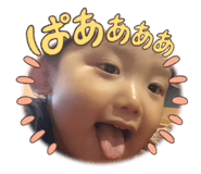 834318447