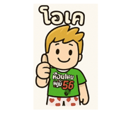 834318501