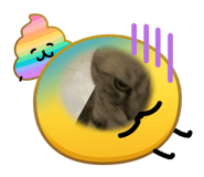 834319360