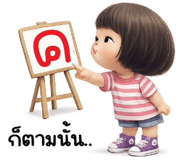 ลายที่ 21