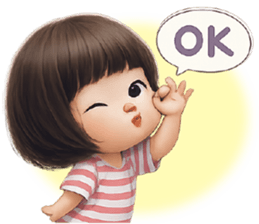 ลายที่ 57