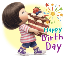 ลายที่ 61