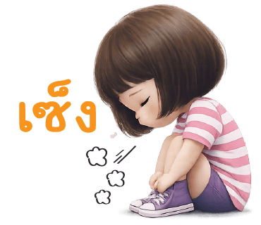 ลายที่ 32