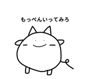 834321199