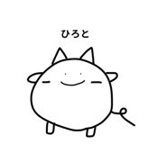 834321200