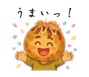 834321846