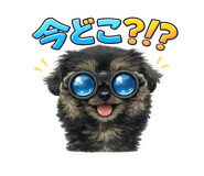 834323299