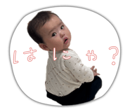 834323313