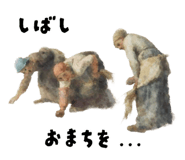 834323723