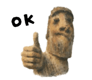 834323732