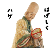834323734
