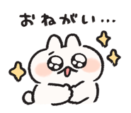 834324076