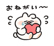 834324079