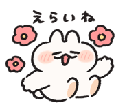 834324080